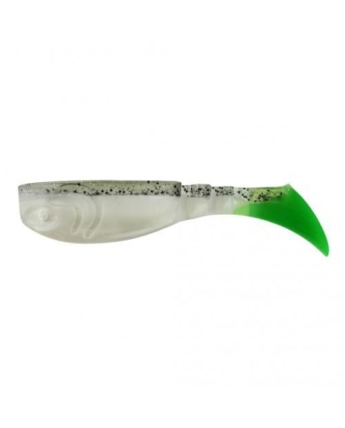 Guma Jenzi Action Tai Shad 15cm 6 - 06"