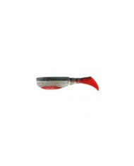 Guma Jenzi Action Tai Shad 12cm 5" - 07