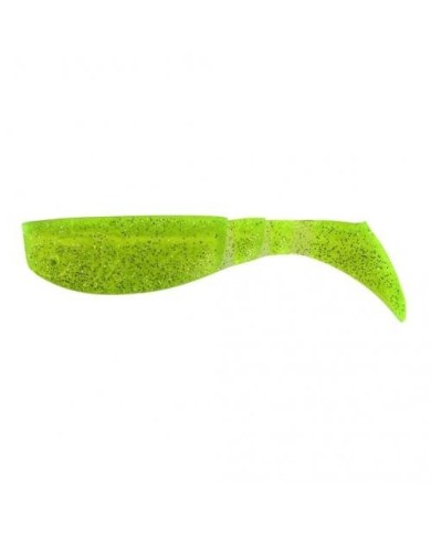 Guma Jenzi Action Tai Shad 12cm 5" - 08