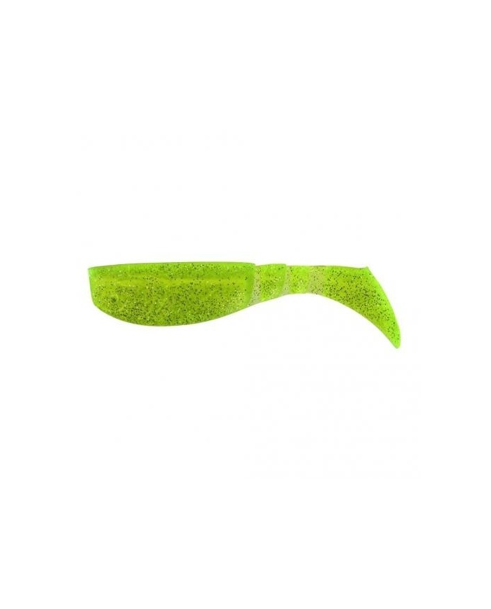 Guma Jenzi Action Tai Shad 12cm 5" - 08