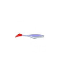Guma Jenzi River Shad 15cm 6" - C