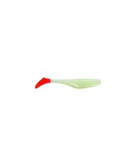 Guma Jenzi River Shad 15cm 6" - D