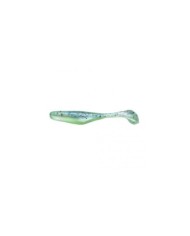 Guma Jenzi River Shad 15cm 6" - G