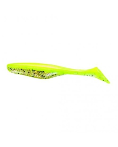 Guma Jenzi River Shad 15cm 6" - G
