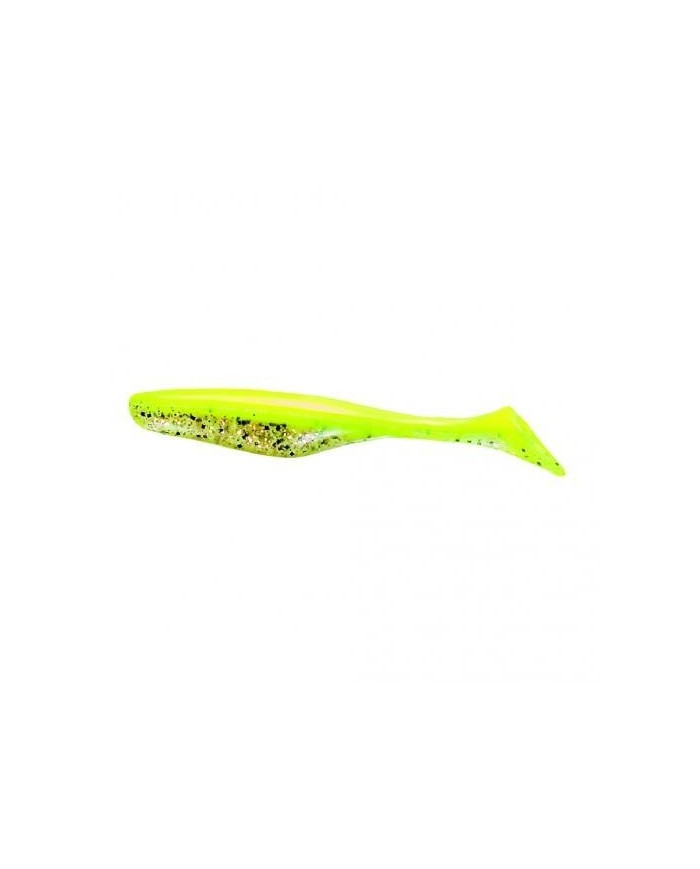 Guma Jenzi River Shad 15cm 6" - G