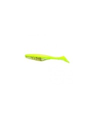 Guma Jenzi River Shad 9cm 4" - M