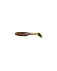 Guma Jenzi River Shad 15cm 6" - M