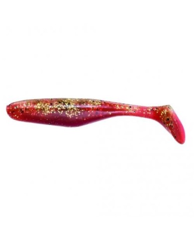 Guma Jenzi River Shad 15cm 6" - M