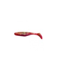 Guma Jenzi River Shad 15cm 6" - N