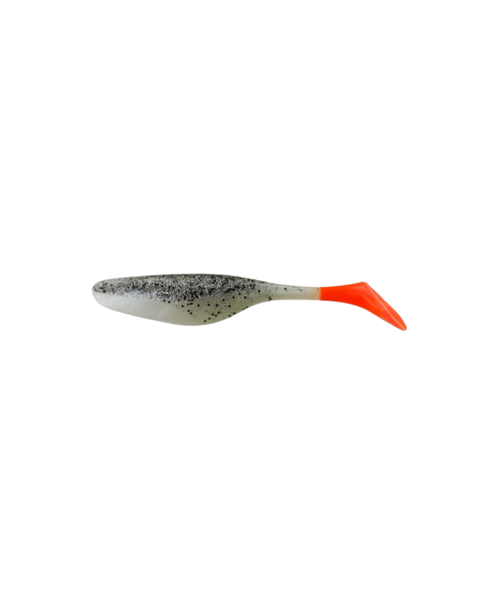 Guma Jenzi River Shad 12cm 5" - T