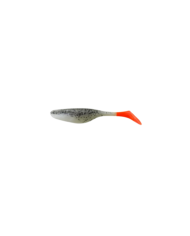 Guma Jenzi River Shad 12cm 5" - ZB