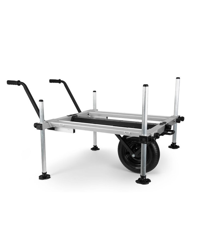 Platforma Matrix Duralite Transporter