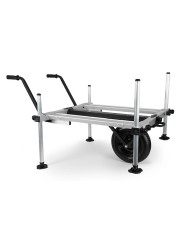 Platforma Matrix Duralite Transporter