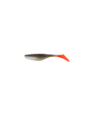 Guma Jenzi River Shad 15cm 6" - V