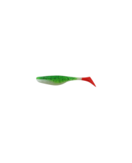 Guma Jenzi River Shad 15cm 6" - ZA
