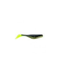 Guma Jenzi River Shad 15cm 6" - ZB