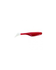 Guma Jenzi River Shad 12cm 5" - F
