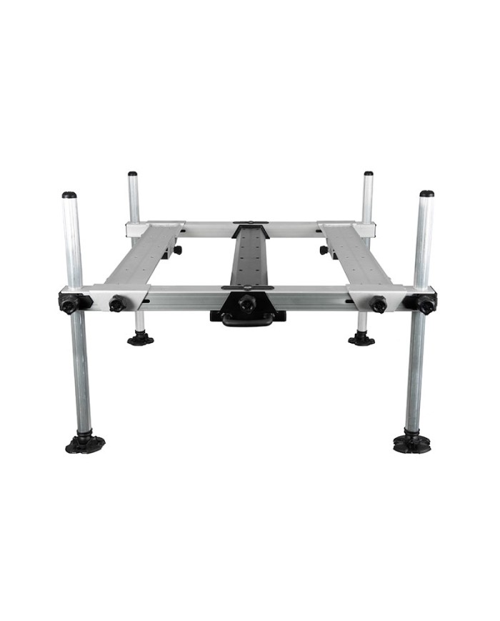 Platforma Matrix Duralite Transporter