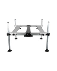 Platforma Matrix Duralite Transporter