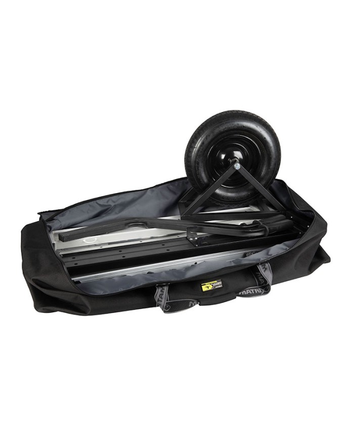 Platforma Matrix Duralite Transporter