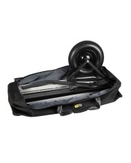 Platforma Matrix Duralite Transporter