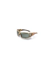 Pudełko SPRO TBX L80 Dark 35x25x8cm