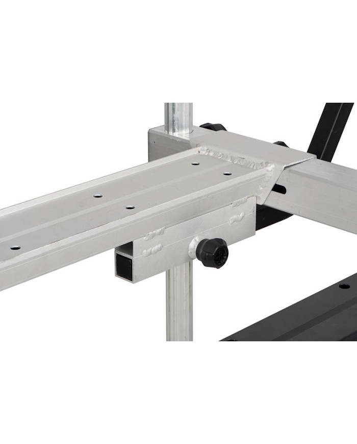 Platforma Matrix Duralite Transporter