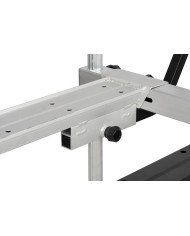 Platforma Matrix Duralite Transporter