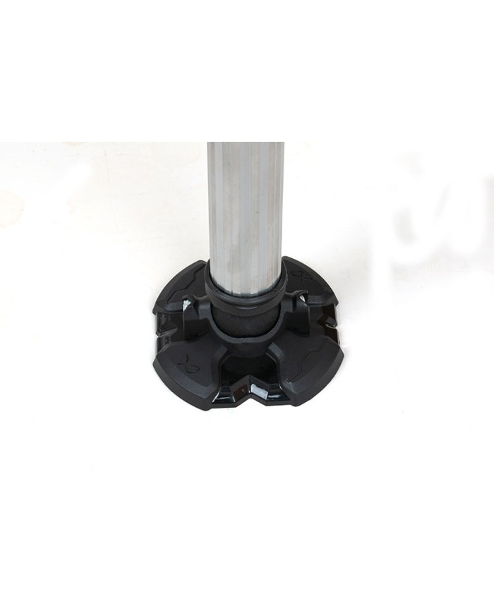 Platforma Matrix Duralite Transporter