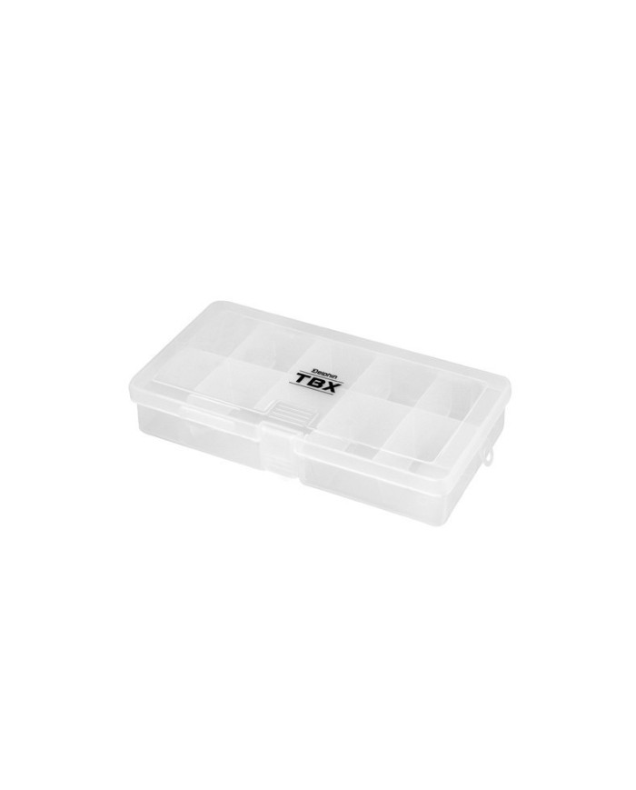 Pudełko Delphin TBX One 214-10P - 214x113x41mm