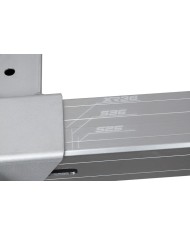 Platforma Matrix Duralite Transporter