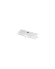 Pudełko Delphin TBX One 230-11P - 230x119x45mm