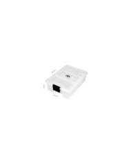 Pudełko Delphin TBX One 225-15P - 225x155x45mm