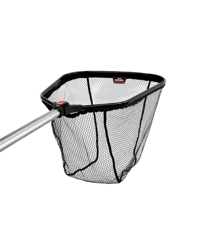 Podbierak Delphin OPENER NEO 60x50cm - 80cm