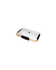 Pudełko Delphin TBX One 360-1P Clip - 360x230x50mm