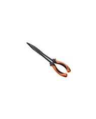 Szczypce Wędkarskie GERMINA Fishing Forceps 15 cm