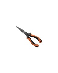 Sczypce Delphin SpinSET - 16.5cm