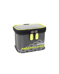 Zestaw MATRIX EVA Bait Cool Tray