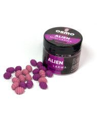 OSMO Mini Larwa Wafters - Alien OSMO Mini Larwa Wafters - Alien