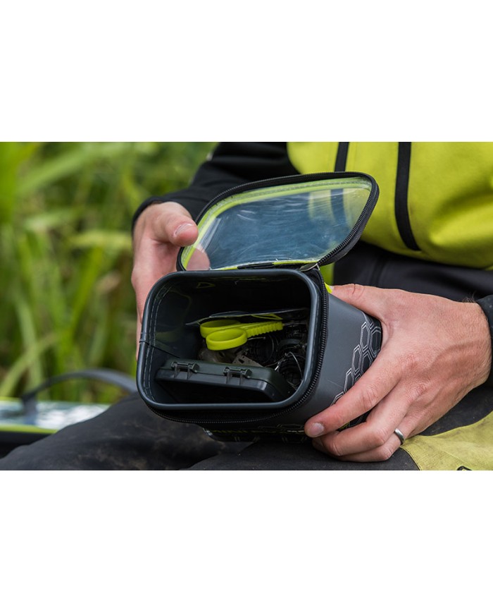 Organizer Matrix EVA Case - Mini