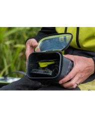 Organizer Matrix EVA Case - Mini