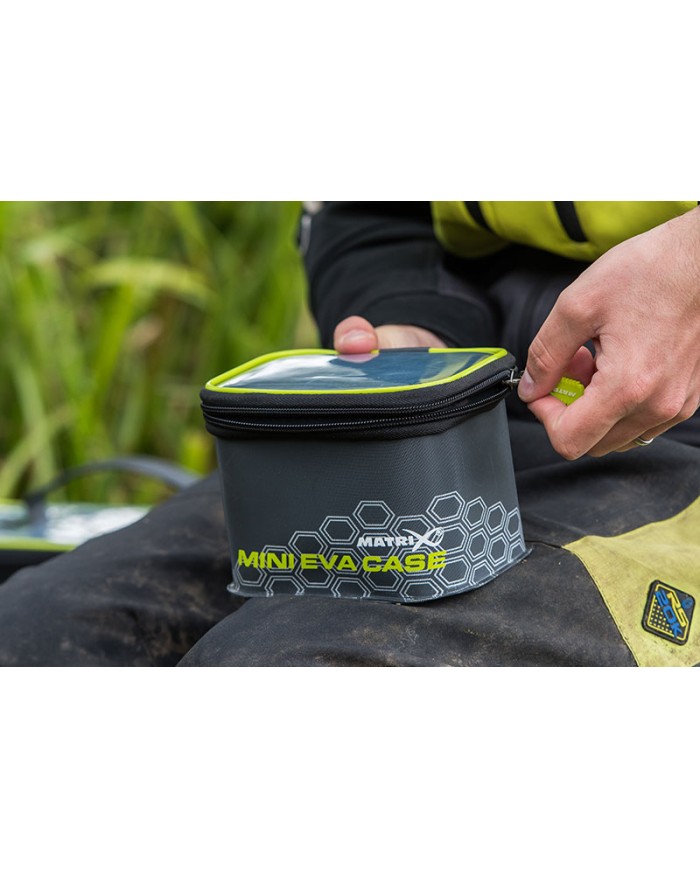 Organizer Matrix EVA Case - Mini