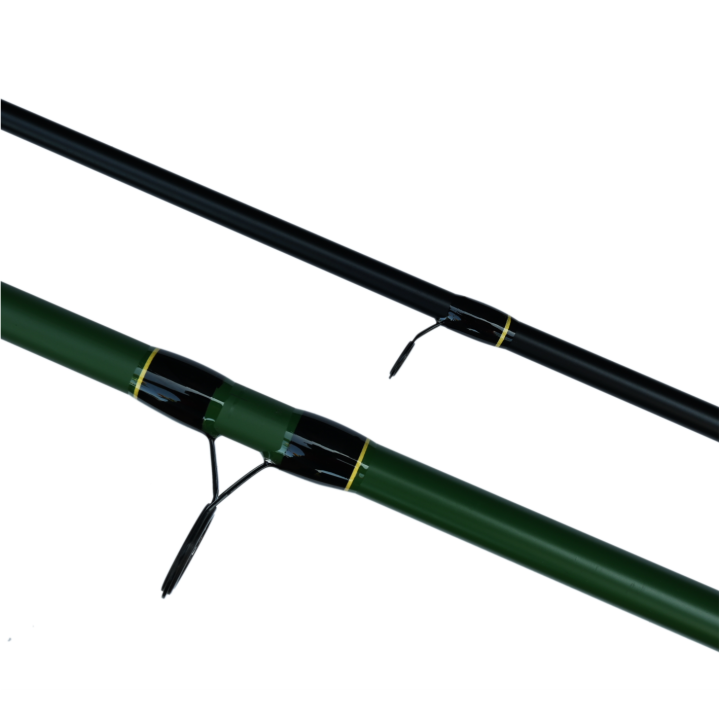 Wędka GENLOG Mayor Feeder 300cm/50g 2+3
