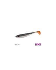 Guma Delphin BOMB! Rippa 5cm CANDY - 5szt.