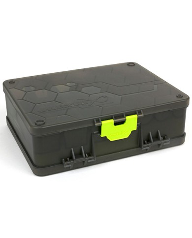 Organizer Matrix Double Sided Box Organizer Matrix Double Sided Box