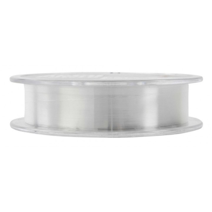 Żyłka Preston Accu Power 100m - 0,14mm