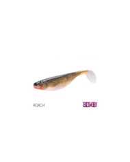 Guma Delphin BOMB! HYPNO 3szt - 9cm/PERCHY