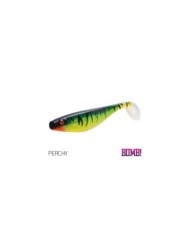 Guma Delphin BOMB! HYPNO 3szt - 9cm/PERCHY