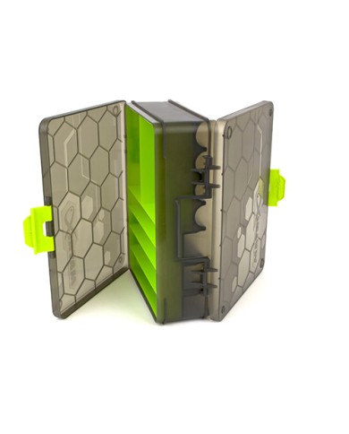 Organizer Matrix Double Sided Box Organizer Matrix Double Sided Box
