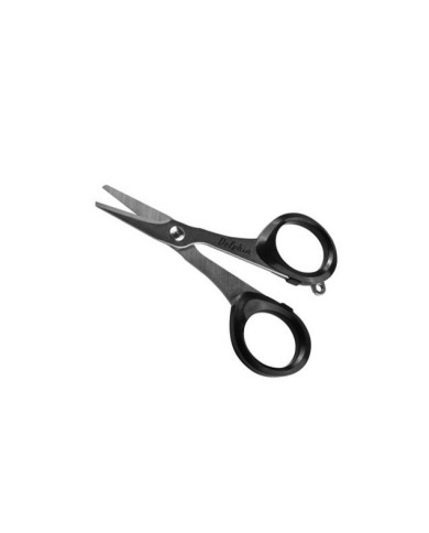 Nożyczki do pleciaonki Delphin